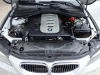 BMW Řada 5 - fotka číslo 12