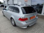BMW Řada 5 - fotka číslo 4
