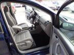 Volkswagen Touran - fotka číslo 10