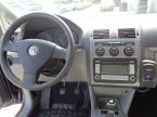 Volkswagen Touran - fotka číslo 11