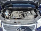 Volkswagen Touran - fotka číslo 13