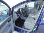 Volkswagen Touran - fotka číslo 5