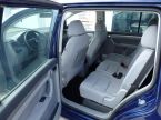 Volkswagen Touran - fotka číslo 6
