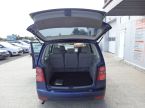 Volkswagen Touran - fotka číslo 7