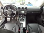 Audi TT - fotka číslo 8