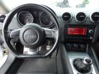 Audi TT - fotka číslo 10