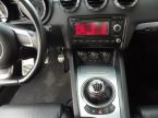 Audi TT - fotka číslo 11