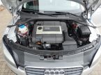 Audi TT - fotka číslo 13