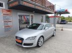 Audi TT - fotka číslo 0