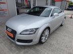 Audi TT - fotka číslo 1