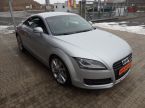 Audi TT - fotka číslo 2