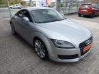 Audi TT - fotka číslo 2