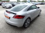 Audi TT - fotka číslo 3