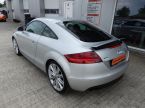 Audi TT - fotka číslo 4