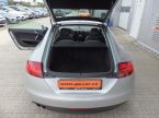 Audi TT - fotka číslo 7