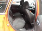 Opel Crossland X - fotka číslo 9