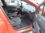 Opel Crossland X - fotka číslo 10