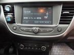 Opel Crossland X - fotka číslo 12