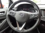 Opel Crossland X - fotka číslo 14