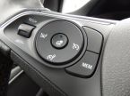 Opel Crossland X - fotka číslo 15