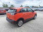 Opel Crossland X - fotka číslo 3