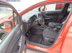 Opel Crossland X - fotka číslo 5