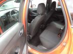 Opel Crossland X - fotka číslo 6