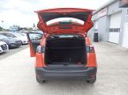 Opel Crossland X - fotka číslo 7