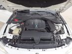 BMW Řada 3 - fotka číslo 16