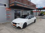 BMW Řada 3 - fotka číslo 0