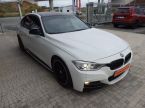 BMW Řada 3 - fotka číslo 2