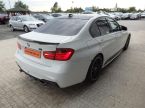 BMW Řada 3 - fotka číslo 3