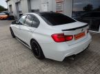 BMW Řada 3 - fotka číslo 4