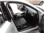 Audi A3 - fotka číslo 9
