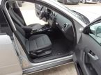 Audi A3 - fotka číslo 10