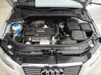 Audi A3 - fotka číslo 12