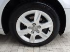 Audi A3 - fotka číslo 13
