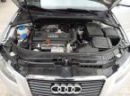Audi A3 - fotka číslo 15