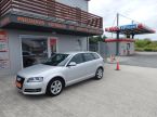 Audi A3 - fotka číslo 0