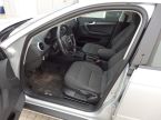 Audi A3 - fotka číslo 5