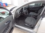Audi A3 - fotka číslo 5