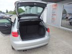 Audi A3 - fotka číslo 7