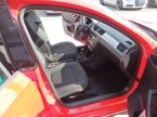 Škoda Rapid - fotka číslo 10