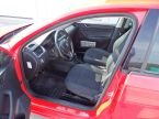 Škoda Rapid - fotka číslo 5