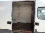 Iveco Daily - fotka číslo 9