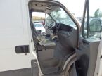 Iveco Daily - fotka číslo 10