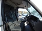 Iveco Daily - fotka číslo 11
