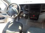 Iveco Daily - fotka číslo 12