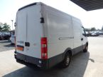 Iveco Daily - fotka číslo 3