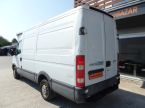 Iveco Daily - fotka číslo 4